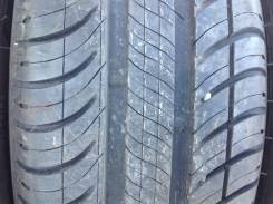 Michelin Energy Saver. Всесезонные, 2012 год, износ: 5%, 4 шт