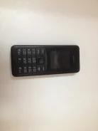 Nokia 105. �/� ����