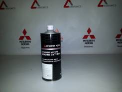 Mitsubishi Multi Gear Oil. Вязкость 0W30, 5W30, синтетическое