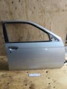 Дверь боковая. Nissan Bluebird, HNU14, ENU14, SU14, QU14, EU14, HU14 Двигатели: SR18DE, SR20VE, CD20E, QG18DD, SR20DE, CD20, QG18DE