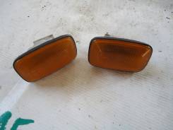 Поворотник. Toyota: Hilux Surf, Previa, Cressida, Windom, Camry Gracia, 4Runner, Scepter, Hilux, Land Cruiser, Celica, Land Cruiser Prado, Camry, FJ C...