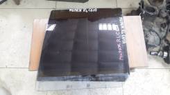 Стекло боковое. Mitsubishi Mirage, C74A, C64A, C61A, C72A, C62A, C73A
