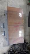 Стекло боковое. Toyota Scepter, VCV10, SXV10 Toyota Vista, CV30, SV30, SV35, SV32, SV33 Toyota Camry, SXV11, SV30, MCV10, CV30, SV32, SV33, SV35, VCV1...