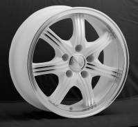 RR. 6.5x15, 5x114.30, ET40, ЦО 73,1 мм.