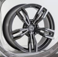 RR. 8.0x18, 5x114.30, ET35, ЦО 73,1 мм.
