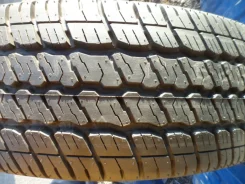 Federal MS357 Highway/Road. ������, ����� ����