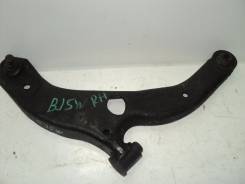 Рычаг подвески. Mazda Training Car, BJ5P Mazda Premacy, CP8W Mazda Familia, BJEP, BJFP, BJFW, ZR16U85, ZR16UX5, ZR16U65, BJ5P, YR46U35, BJ5W, YR46U15...