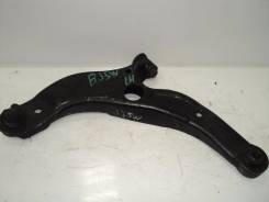 Рычаг подвески. Mazda Training Car, BJ5P Mazda Premacy, CP8W Mazda Familia, BJEP, BJFP, BJFW, ZR16U85, ZR16UX5, ZR16U65, BJ5P, YR46U35, BJ5W, YR46U15...