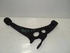 Рычаг подвески. Mazda Luce, LA4MV, TA3A, LA4SV Mazda Eunos 800, TA5Z, TA5Y, TA3Z, TA3Y, TA5P, TA3P, TA5A, TA3A Mazda Millenia, TA5A, TA5P, TA3A, TA3P...