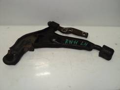 Рычаг подвески. Nissan Prairie, PNM12, PM12, RNM12, RM12 Nissan Expert, VENW11, VW11, VNW11, VEW11 Nissan Liberty, PNM12, RM12, PM12, RNM12 Nissan Ave...