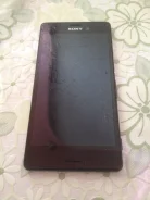Sony Xperia M4 Aqua. �/�