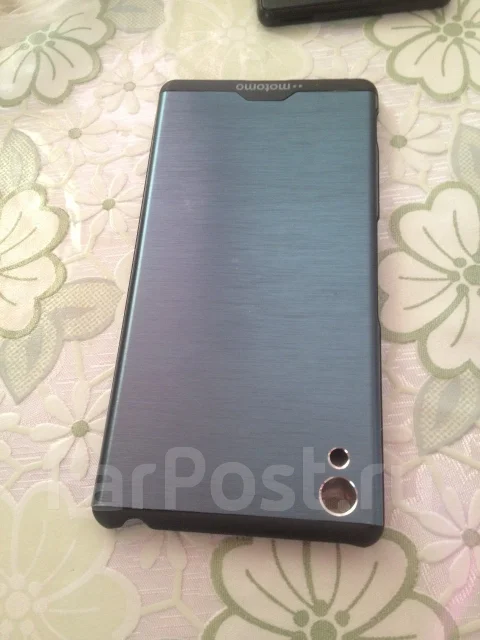 Sony Xperia M4 Aqua. �/� ����