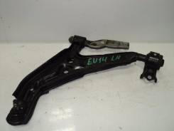 Рычаг подвески. Nissan Primera Camino, QP11, P11 Nissan Bluebird, HNU14, ENU14, SU14, QU14, EU14, HU14 Nissan Cefiro, HU14, EU14 Двигатели: QG18DD, QG...