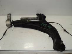 Рычаг подвески. Nissan Primera, TP12, HP12, WTNP12, QP12, WHP12, WRP12, WTP12, TNP12, RP12 Двигатели: SR20VE, QR20DE, QR25DD, QG18DE