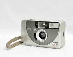 Samsung Fino ����