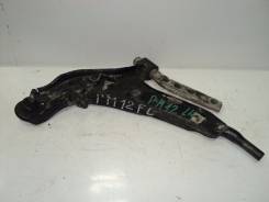 Рычаг подвески. Nissan Prairie, PNM12, PM12, RNM12, RM12 Nissan Expert, VENW11, VW11, VNW11, VEW11 Nissan Liberty, PNM12, RM12, PM12, RNM12 Nissan Ave...