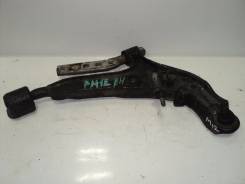 Рычаг подвески. Nissan Prairie, PNM12, PM12, RNM12, RM12 Nissan Expert, VENW11, VW11, VNW11, VEW11 Nissan Liberty, PNM12, RM12, PM12, RNM12 Nissan Ave...