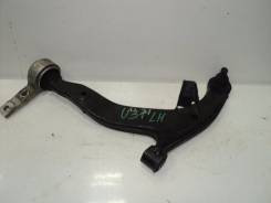 Рычаг подвески. Nissan Presage, VNU30, MU30, VU30, TU30, HU30, U30, NU30, TNU30 Nissan Bassara, JU30, JVU30, JTU30, JNU30, JTNU30, JVNU30, JHU30 Двига...