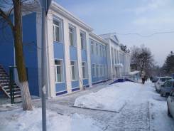 Сайдинг металлический.