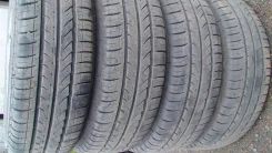 Tunga Camina. ������, ����� ����
