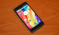 Highscreen Boost. �/� ����