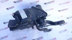 Корпус воздушного фильтра. Toyota Caldina, ST215W Двигатель 3SGTE