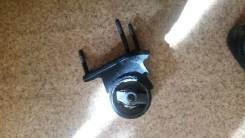 Подушка двигателя. Toyota Vista, SV40, CV30, SV30, CV40, SV32, SV33 Toyota Camry, CV40, CV30, SV30, SV40, SV32, SV33 Двигатели: 2CT, 3SGE, 3SFE, 3CT...