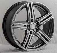 RR. 8.0x18, 5x114.30, ET40, ЦО 73,1 мм.