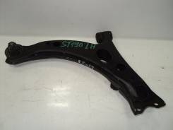 Рычаг подвески. Toyota Corona, CT215, CT216, ST215, CT210, CT211, ST210, CT195, ST195, AT190, ST191, ST190, AT211, AT210, CT190 Toyota Caldina, CT198...