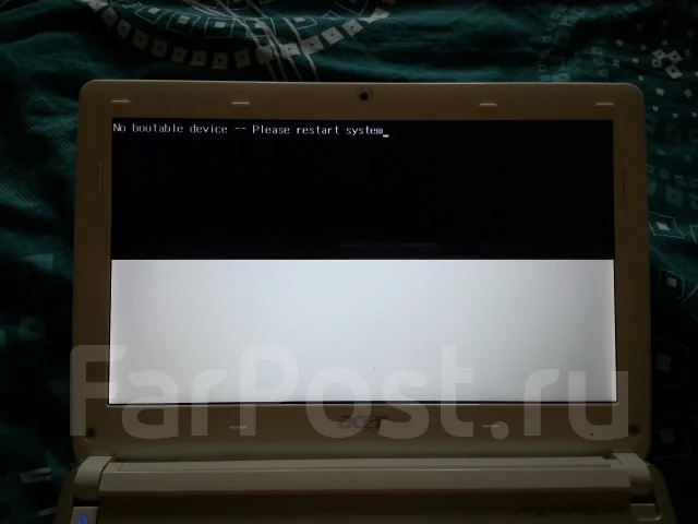 Acer Aspire One D257. 10.1", 1,6����, ��� 1024 ��, WiFi: 1 ����