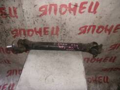 Карданный вал MITSUBISHI STRADA Mitsubishi Strada, K34, 4D56