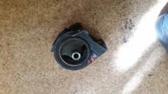 Подушка двигателя. Honda HR-V, GF-GH4, LA-GH2, LA-GH3, LA-GH4, ABA-GH4, GF-GH2, GF-GH3, ABA-GH3, LA-GH1, GF-GH1 Двигатели: D16A, D16W1, D16W5