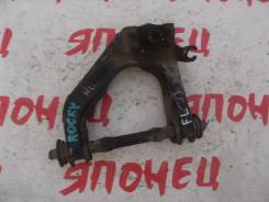 Рычаг DAIHATSU ROCKY Daihatsu Rocky, F300S, HDE