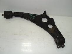 Рычаг подвески. Mazda Luce, LA4MV, TA3A, LA4SV Mazda Eunos 800, TA5Z, TA5Y, TA3Z, TA3Y, TA5P, TA3P, TA5A, TA3A Mazda Millenia, TA5A, TA5P, TA3A, TA3P...