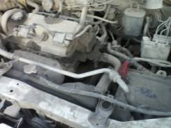 Suzuki Cultus. GC21W, G15A