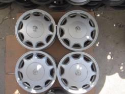 Toyota. 7.0x16, 5x114.30, ET50, ЦО 59,0 мм.