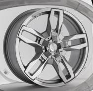RR. 8.0x8, 5x139.70, ET20, ЦО 108,1 мм.