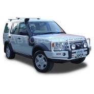 Шноркель. Land Rover Discovery Двигатель LRTDV6. Под заказ