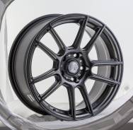 RR. 8.0x18, 5x114.30, ET38, ЦО 73,1 мм.