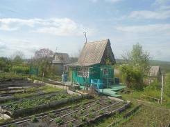 Продам дачу. От частного лица (собственник). Фото участка