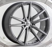 RR. 8.5x19, 5x114.30, ET35, ЦО 73,1 мм.