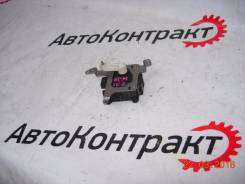 Сервопривод заслонок печки. Toyota Gaia, ACM10G