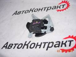 Сервопривод заслонок печки. Toyota Solara, ACV30 Toyota Camry, ACV30