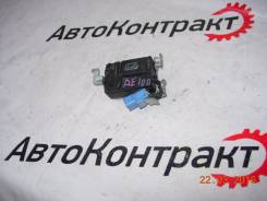 Сервопривод заслонок печки. Toyota: Corolla, Corolla Levin, Sprinter Trueno, Sprinter Marino, Sprinter, Corolla Ceres