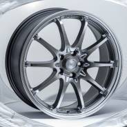 RR. 8.0x18, 5x114.30, ET35, ЦО 67,1 мм.