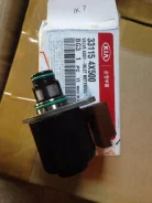 ��. ����. ������ ���� Bongo 3 ����� ���������� 331154X500 331154X500 ����