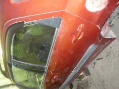 Дверь боковая. Suzuki SX4, GYA, GYB Двигатель M16A