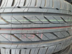Bridgestone Ecopia EP100A. ������, 2012 ���, ����� ����