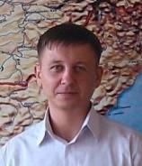 Помощник менеджера. Средне-специальное образование, опыт работы 3 года