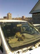 Стекло лобовое. Nissan Serena, RC24, PNC24, TNC24, PC24, VNC24, TC24, VC24
